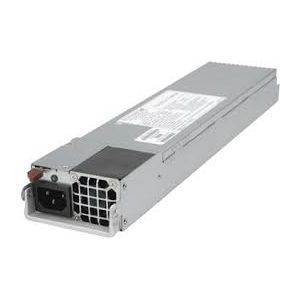 Supermicro PWS-504P-1R 500 Watt Power Supply