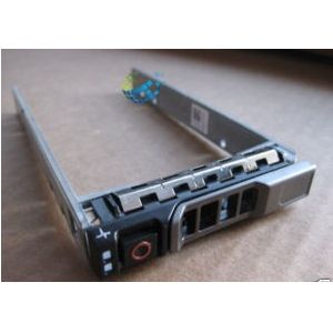 Dell XN394 2.5inch Sas-Sata Hot Swap Caddy-Tray