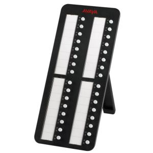 Avaya 700469968 DBM 32 Button Expansion Module