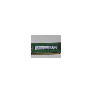 Samsung M393A1G40DB0-CPB 8GB PC4-17000 DDR4 -2133MT/s 1RX4 ECC Memory