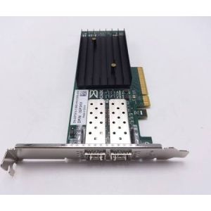Dell 2P3KX Broadcom 1020 Dual-Port Adapter Card