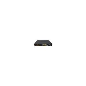 Cisco C891FW-A-K9 890 Series Integrated SVC Router