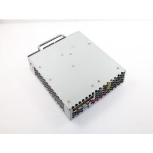 Dell X7VVD Power Supply for