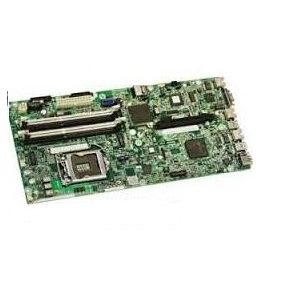 HPE 715908-001 Proliant DL320E Gen8 V2 system Board