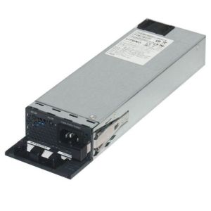 Cisco C3KX-PWR-715WAC 3560X AND 3750X 715 Watt AC Power Supply REF