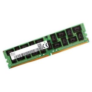 Hynix HMT42GR7CMR4C-G7 16GB PC3-8500 DDR3-1066MHz 4Rx4 ECC Memory Ref