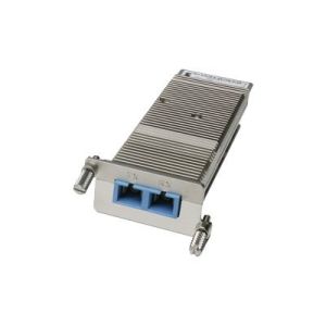 Cisco XENPAK-10GB-LR 10GBASE-LR XENPAK Module