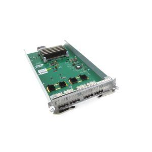 Cisco ASA5585-NM-8-10GE ASA 5585-X 8-port 10 Gigabit Ethernet Module