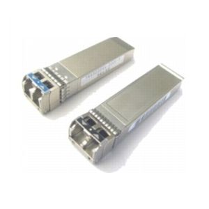 Cisco DS-SFP-FC8G-LW 8 Gbps Fibre Channel LW SFP LC refurbished