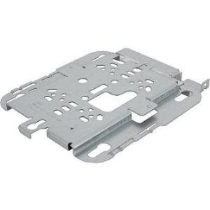Cisco AIR-AP-BRACKET-2 Mounting Bracket for Wireless