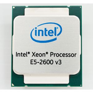 Intel CM8064401544801 Xeon E5-2670V3 2.3ghz 12-Core Processor