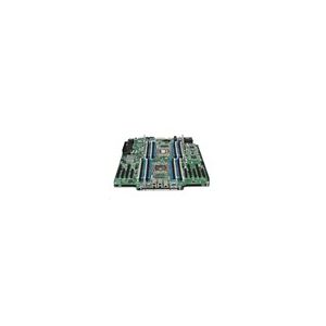 HPE 780967-001 ML350 G9 System Board