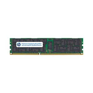 HP 672633-32G 32GB 2RX4 DDR3 1600Mhz PC3-12800 Ecc