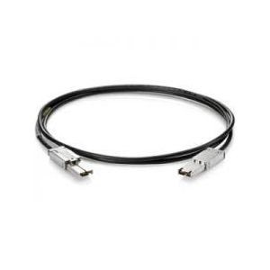 HP 787305-001 Smart Array Sas Cables