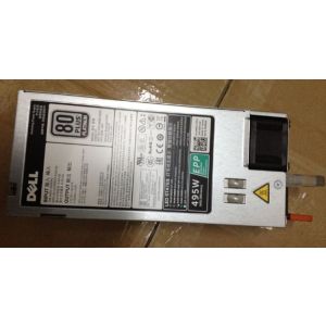 Dell 9338D 495 Watt Server Power supply Poweredge R730/ R730XD/ R630