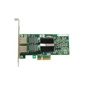 HPE 700749-001 FlexFabric 10G 2P 534FLR-SFP+ Adptr