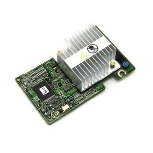 Dell 4T5KF PERC H310 Mini SAS Raid Controller