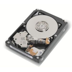 Toshiba HDEAE00DAA51 600GB 15K 64MB Cache SAS 6Gbps 2.5inch Hdd