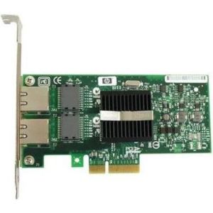 HPE E7X96A 3Par CN1200E Dual Port 10GB Adapter