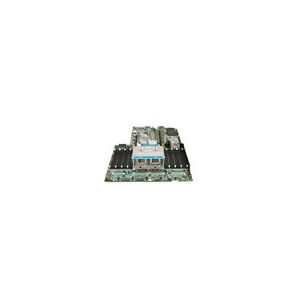 HPE 622215-003 DL385p G8 Server Motherboard