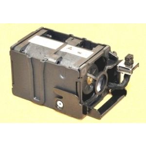HP 768753-001 Fan for Proliant DL160 G9
