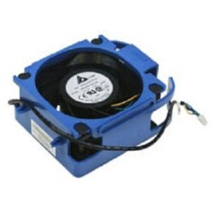 HP 674816-001 80x38mm Fan for ProLiant ML310e Gen8