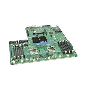 Dell KM5PX Poweredge R320 Systemboard