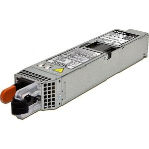 Dell X185V 550 Watt Server Power Supply Poweredge R620 R720 R720XD