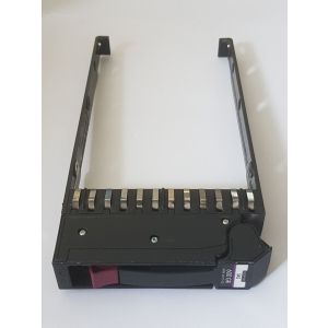 HP 79-00000523 3.5inch Sas-sata Hot Swap Caddy-tray