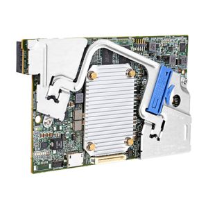 HPE 726793-B21 Smart Array P246BR 12GB 4-Port SAS Controller with No Battery for BL660C Gen9