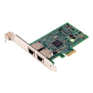 Dell 540-BBGY Broadcom 5720 Dual Port 1GbE NIC