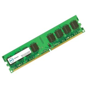 DELL 462-7428 16GB PC3-12800 DDR3-1600MHz 2Rx4 ECC Memory