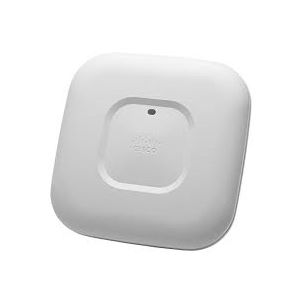 Cisco AIR-CAP2702I-A-K9 Aironet 2700 Controller-Based Access Point