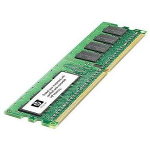 HPE 774174-001 32GB PC4-17000 DDR4 2133MHz 4Rx4 ECC Memory Ref