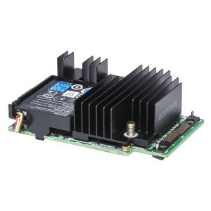 Dell 405-AAEJ PERC H730 12Gb/s Sas Mini Mono Raid Controller
