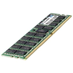 HPE 803666-B21 16GB 2RX4 DDR4 2133Mhz PC4-17000 Ecc