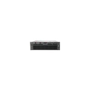 HPE 696730-001 ProLiant DL580 G7 E7-4850/2.0GHz 128GBR 4U Rack Server