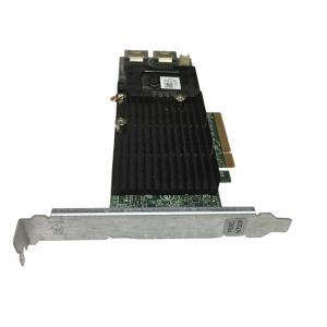Dell 07GCGT PERC H710P 1GB Cache 6Gb/s SAS PCI-E Adapter