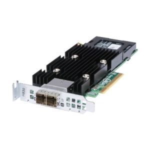 Dell 0NR5PC PERC H830 PCI-e 3.0 Sas Controller With 2Gb Nv Cache