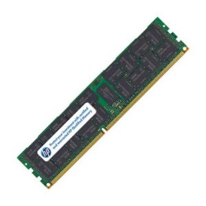 HPE 726722-S21 32GB PC4-17000 DDR4-2133MHz 4Rx4 ECC Memory