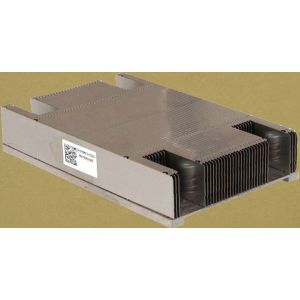 Dell Y8MC1 Heatsink for PowerEdge R630
