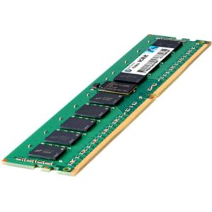 HPE 726719-S21 16GB PC4-17000 DDR4-2133MHz 2Rx4 ECC Memory Refurbished