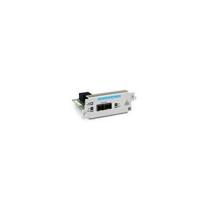 HPE J9731AS Smart Buy 2920 2-Port 10GbE SFP+ Module