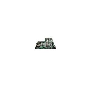 HPE 684956-001 Proliant DL360e Gen 8 System Board