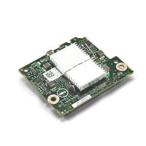 Dell Broadcom 57810-K Dual Port 10 Gigabit Network Interface Card