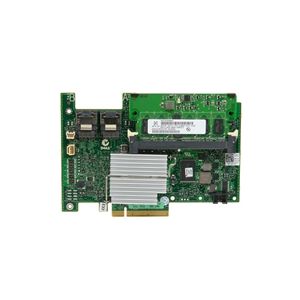 Dell 342-1571 PERC H700 6Gb/s SAS RAID Controller With 1GB Cache