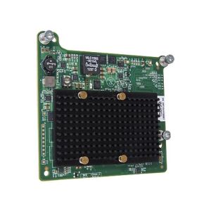 HPE 710610-001 QMH2672 1GB Mezzanine Fibre Channel Host Bus Adapter