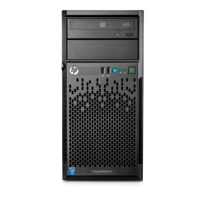 HPE 812129-S01 Proliant ML10 V2 E3-1220V3 4Gb Server/S-Buy