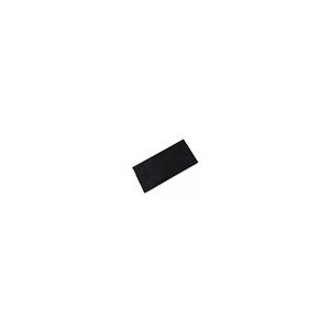 Dell 0UF302 3.7V Battery For PERC 5/i And 6/i