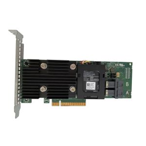 Dell 0X4TTX Perc H730P 12GB/S Mini SAS Raid controller